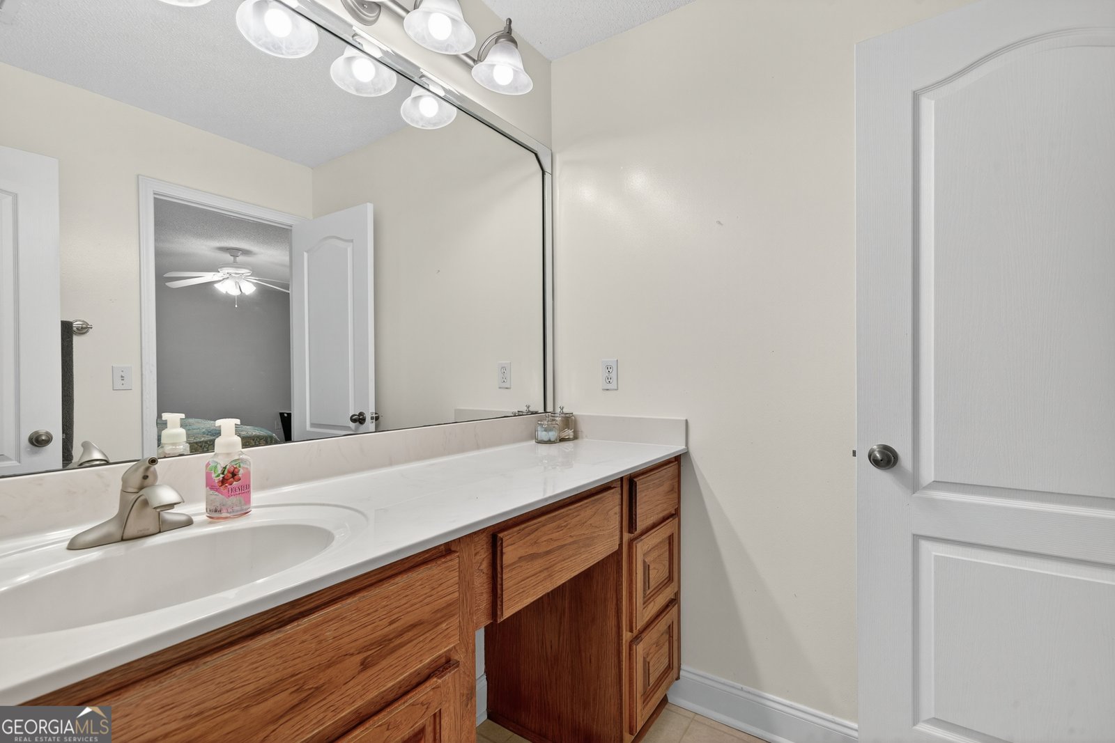 214 Brentwood Drive Warner Robins - 56