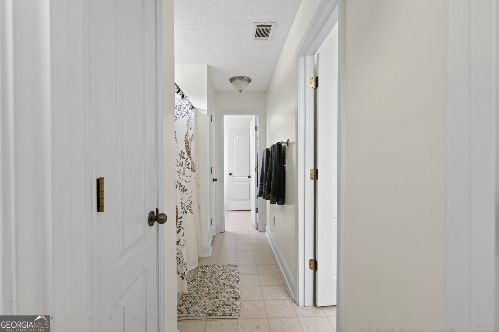 214 Brentwood Drive Warner Robins - 57