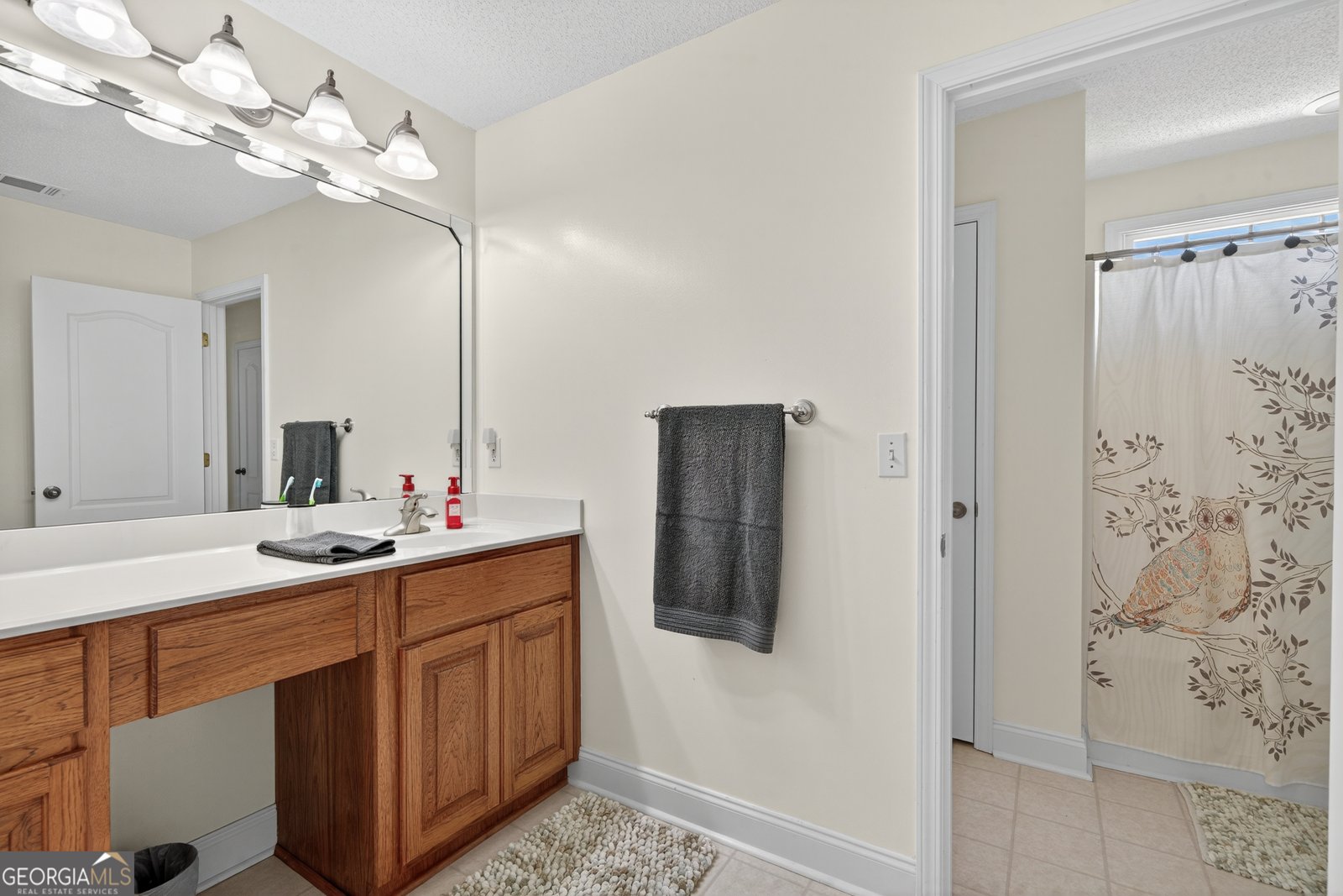 214 Brentwood Drive Warner Robins - 58