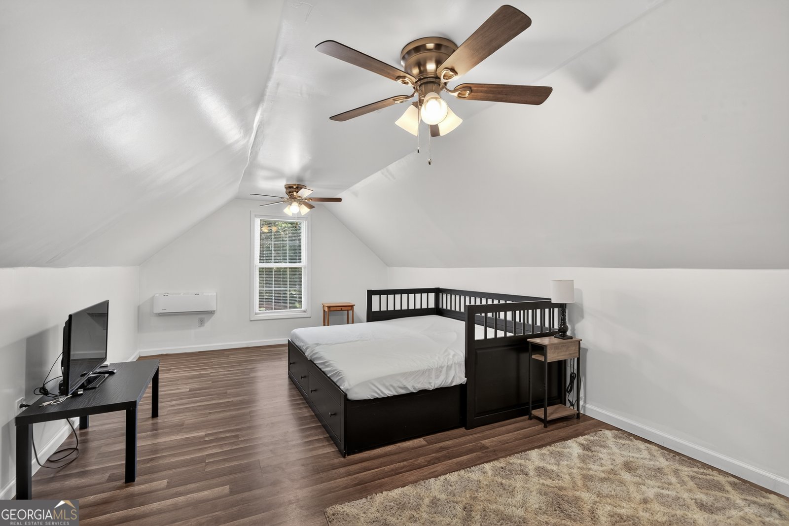 214 Brentwood Drive Warner Robins - 59