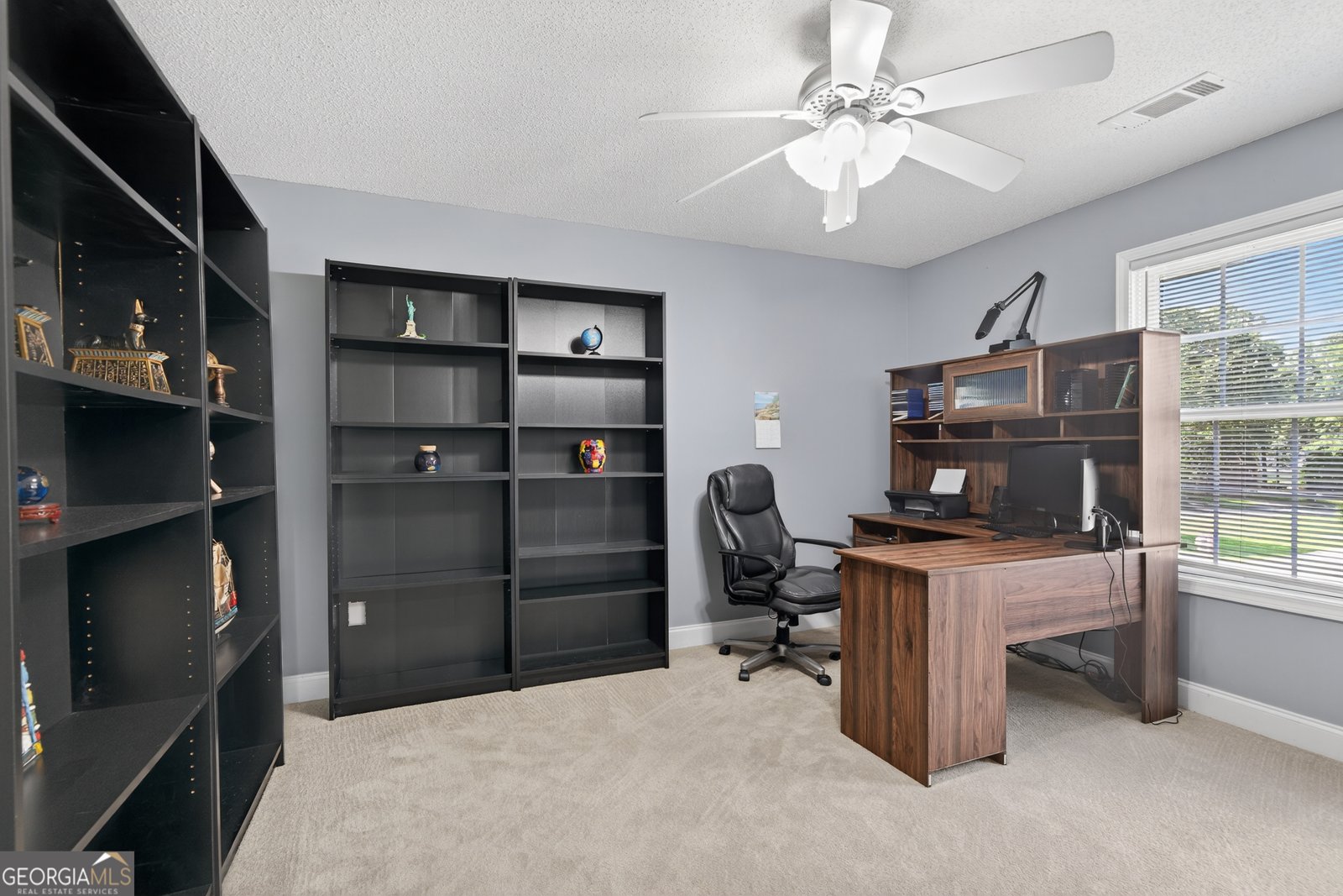 214 Brentwood Drive Warner Robins - 61