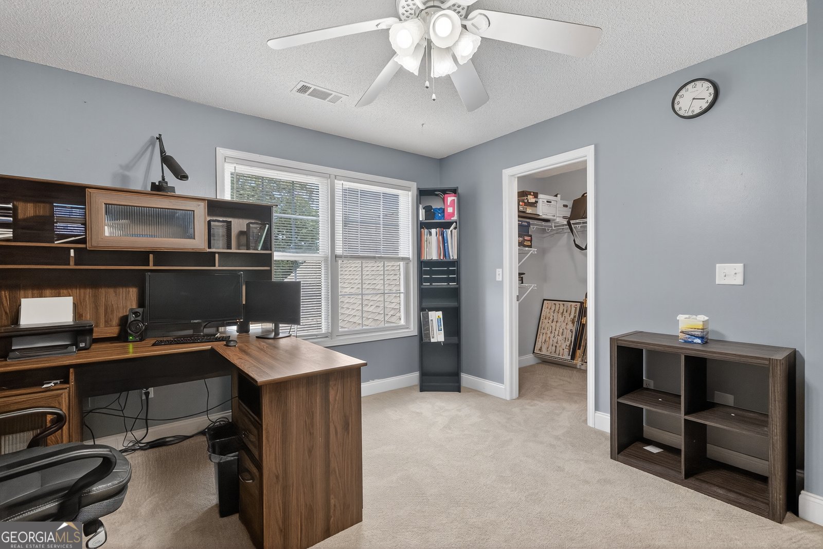 214 Brentwood Drive Warner Robins - 62