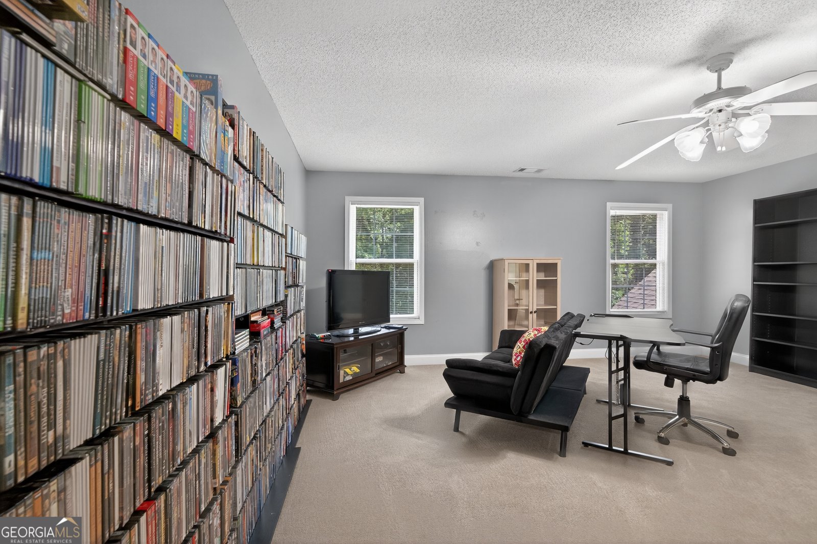 214 Brentwood Drive Warner Robins - 63