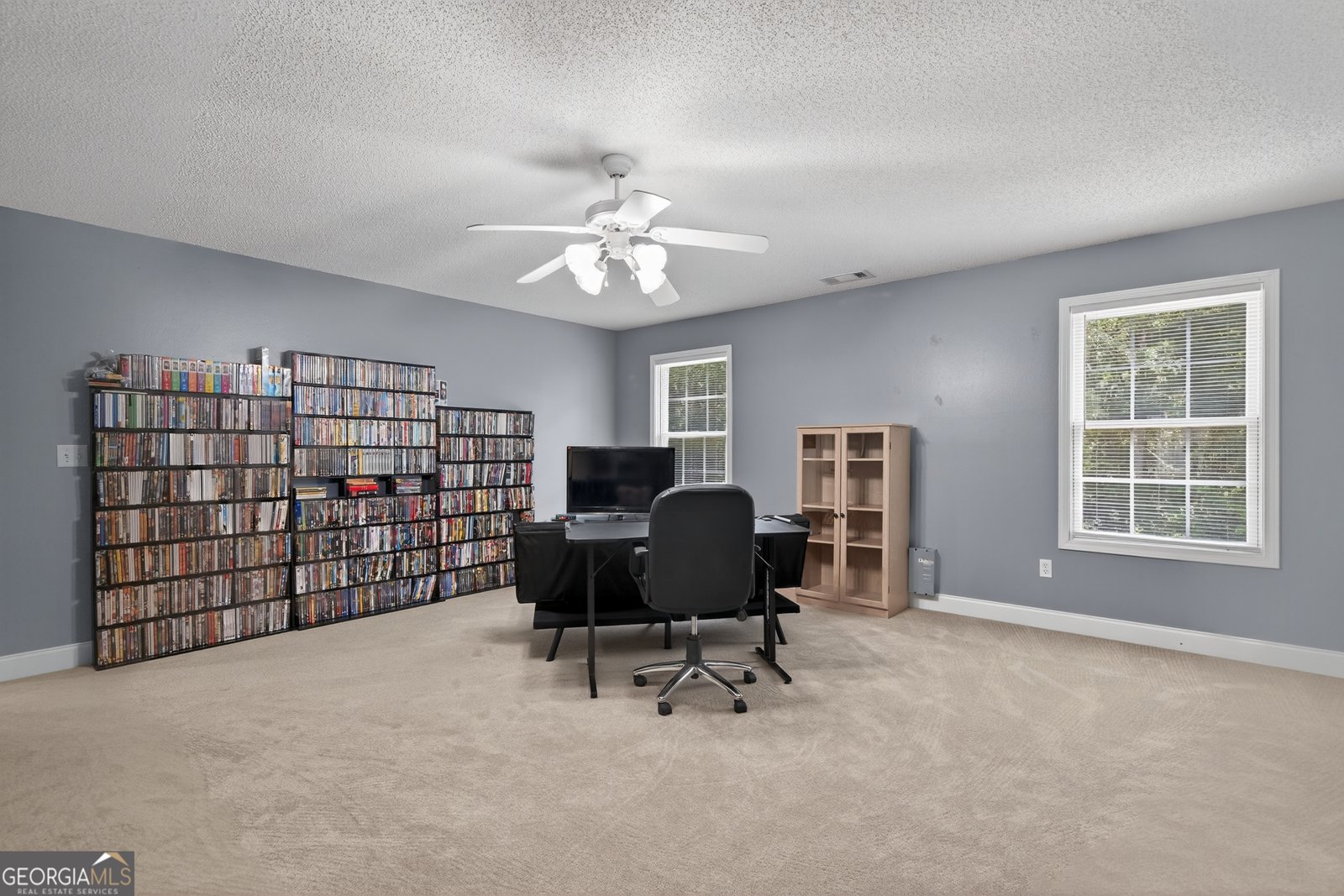 214 Brentwood Drive Warner Robins - 64