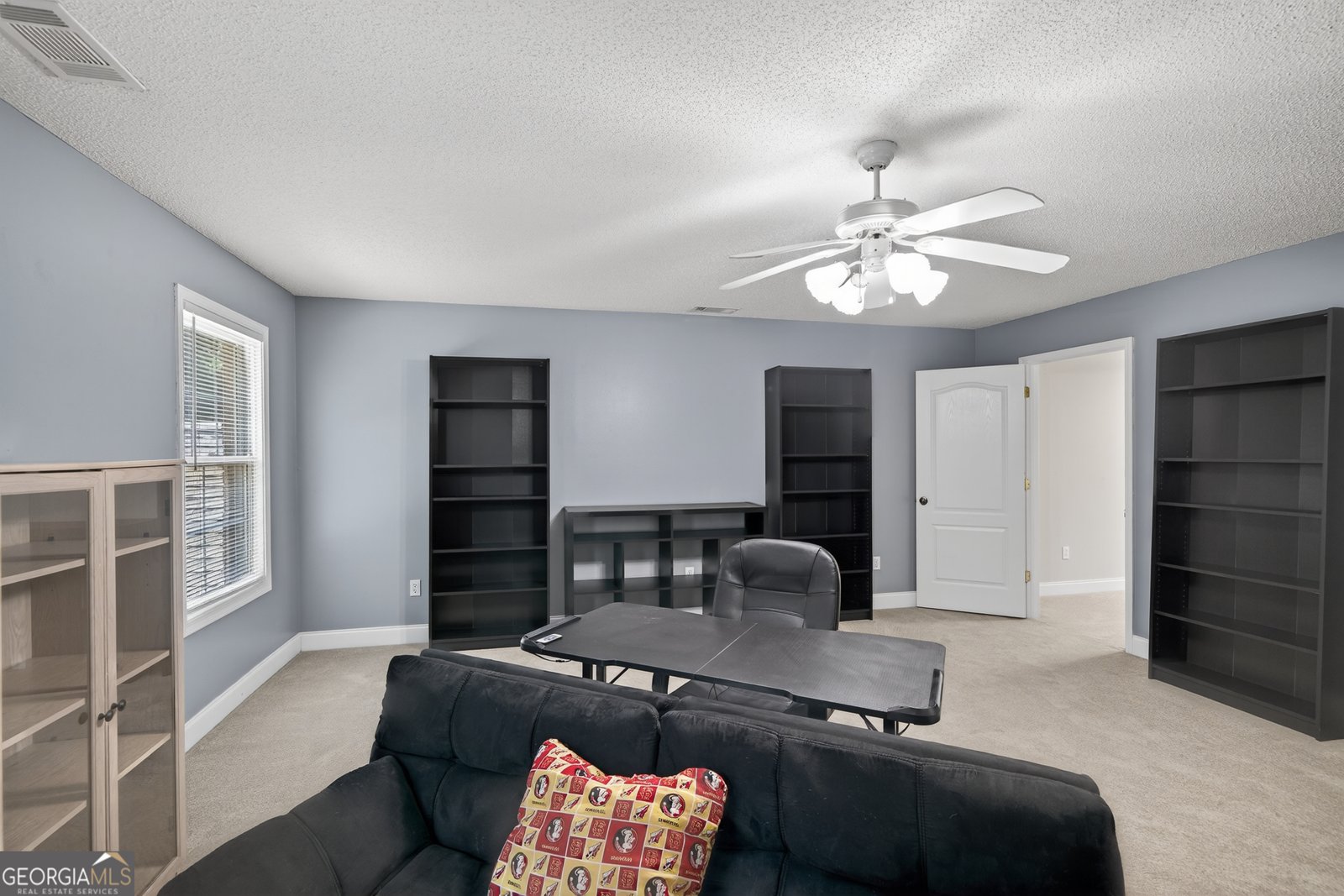 214 Brentwood Drive Warner Robins - 65