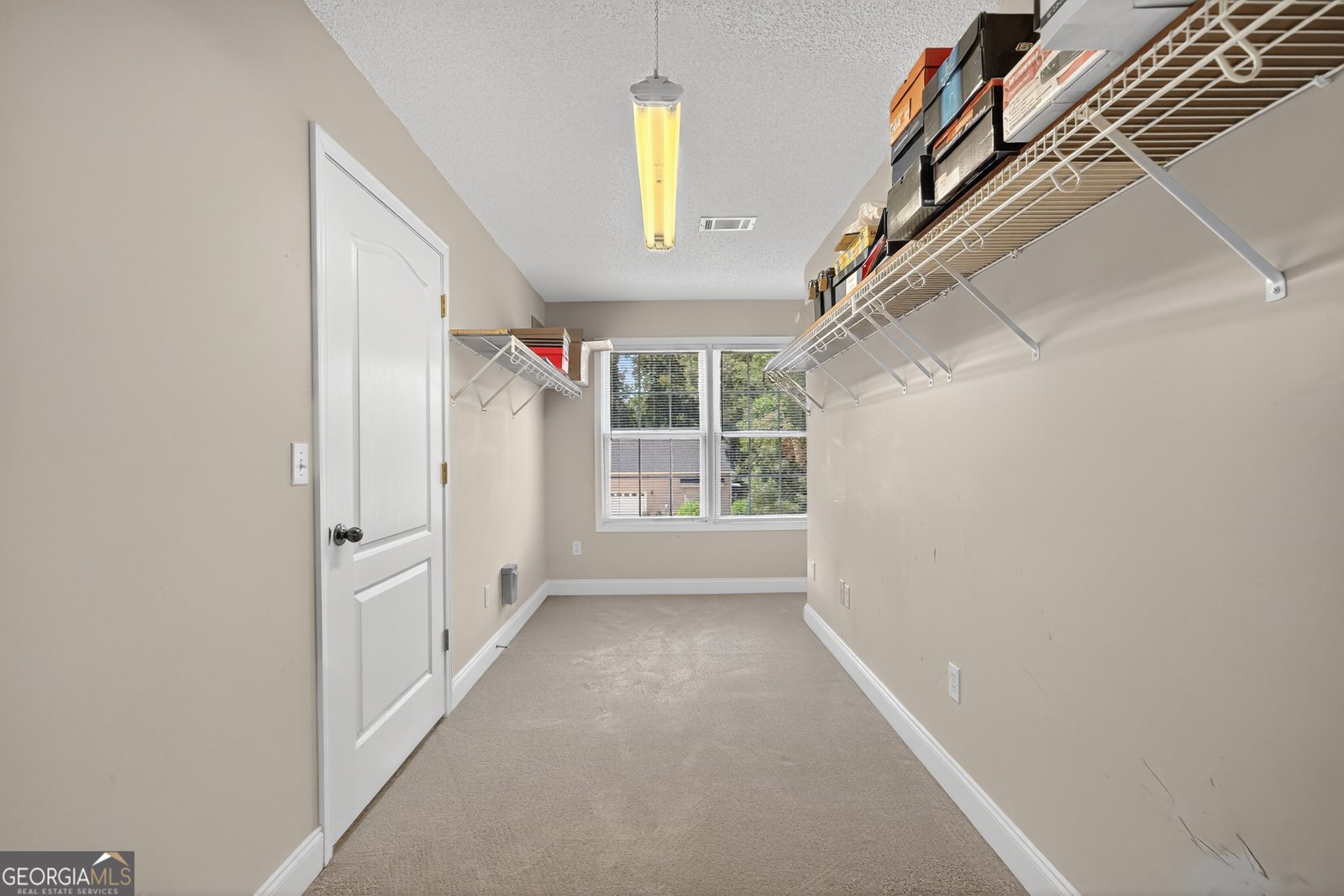 214 Brentwood Drive Warner Robins - 67