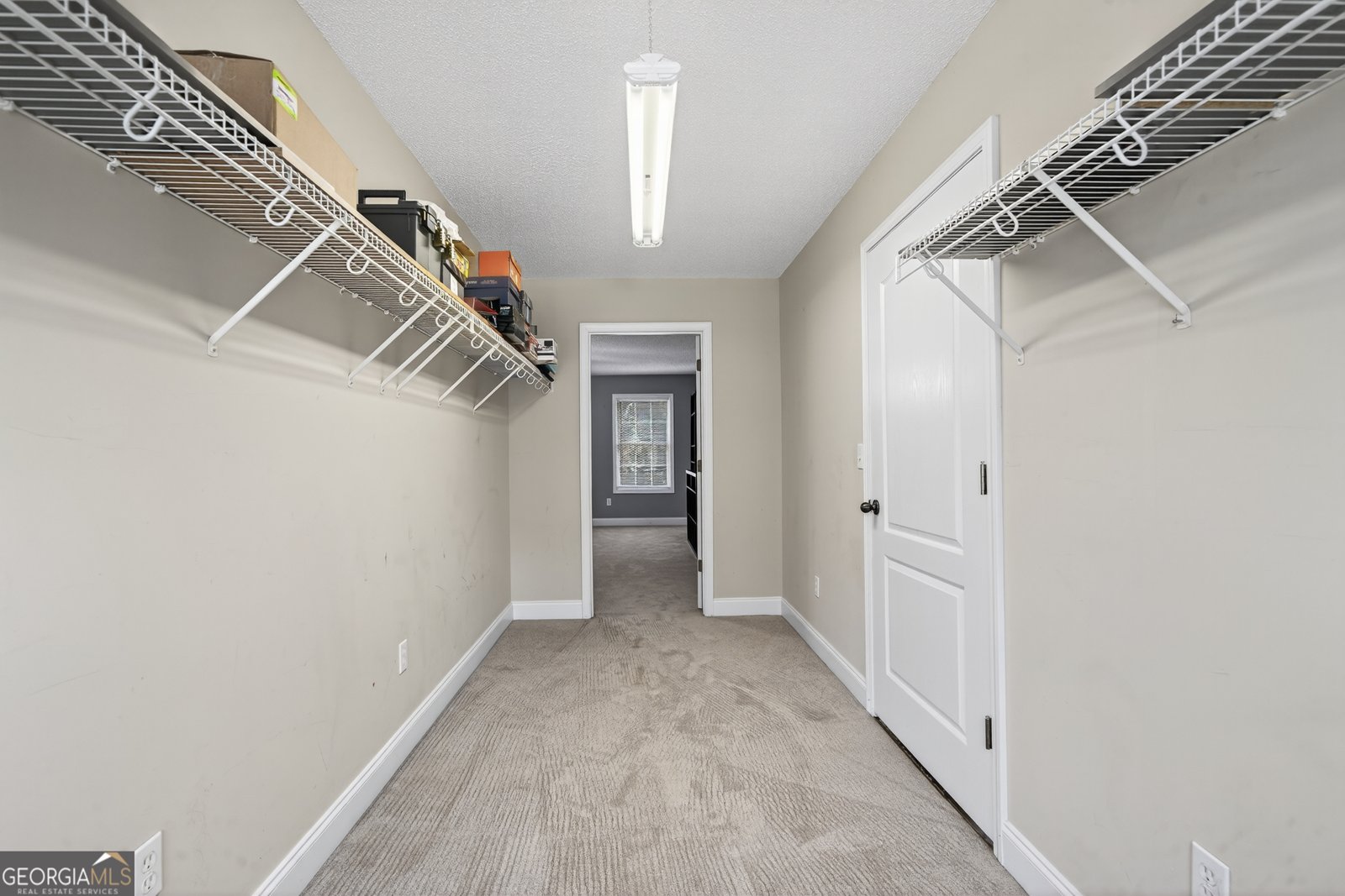 214 Brentwood Drive Warner Robins - 68
