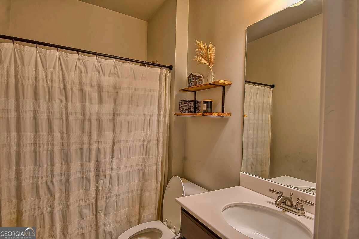 637 Cardigan Drive Hoschton - 10