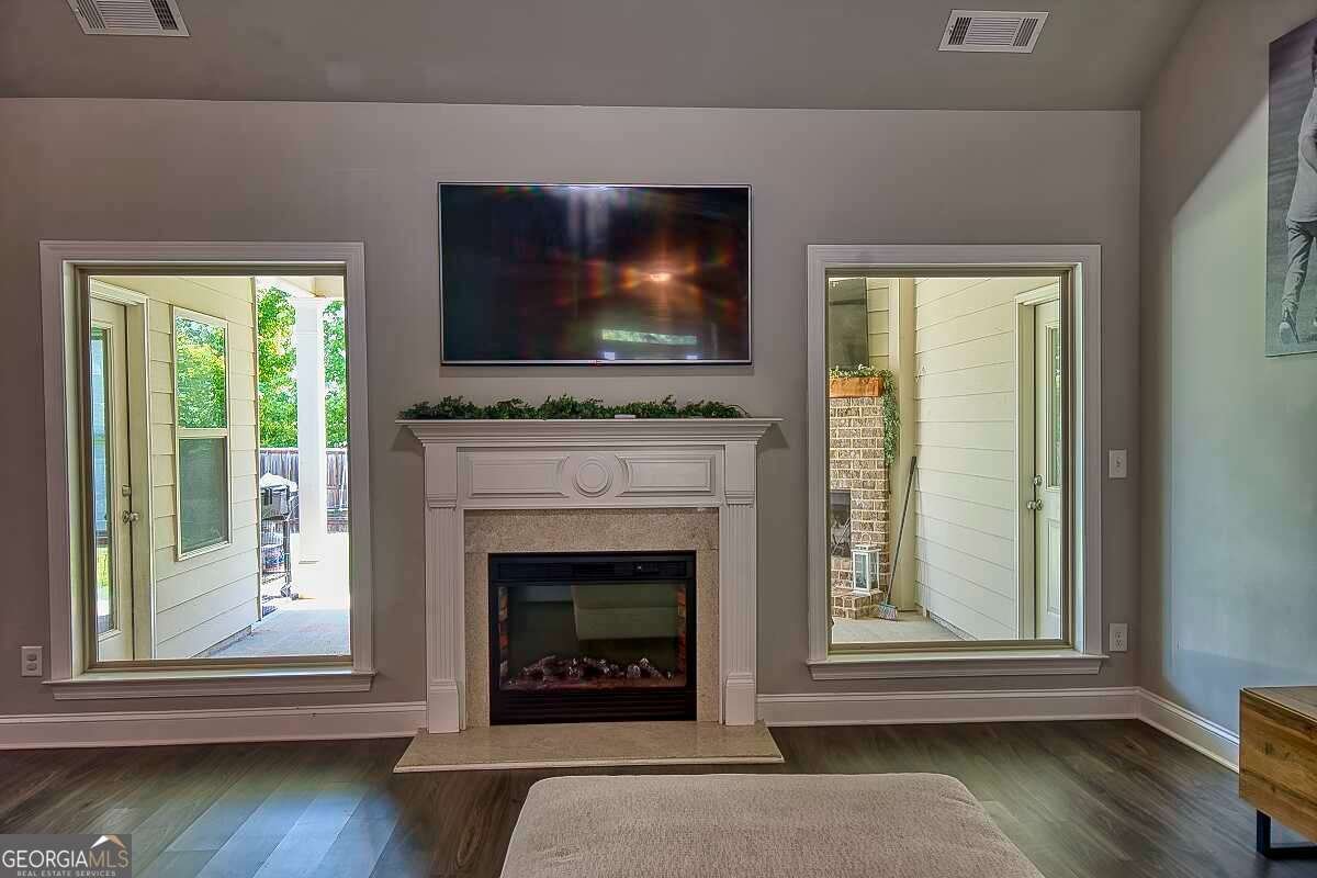 637 Cardigan Drive Hoschton - 14