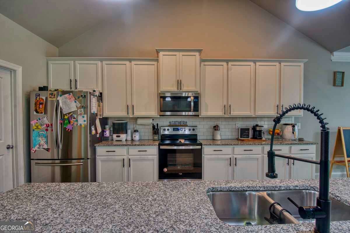 637 Cardigan Drive Hoschton - 17
