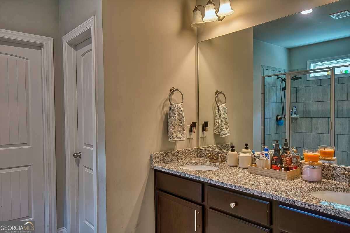637 Cardigan Drive Hoschton - 23