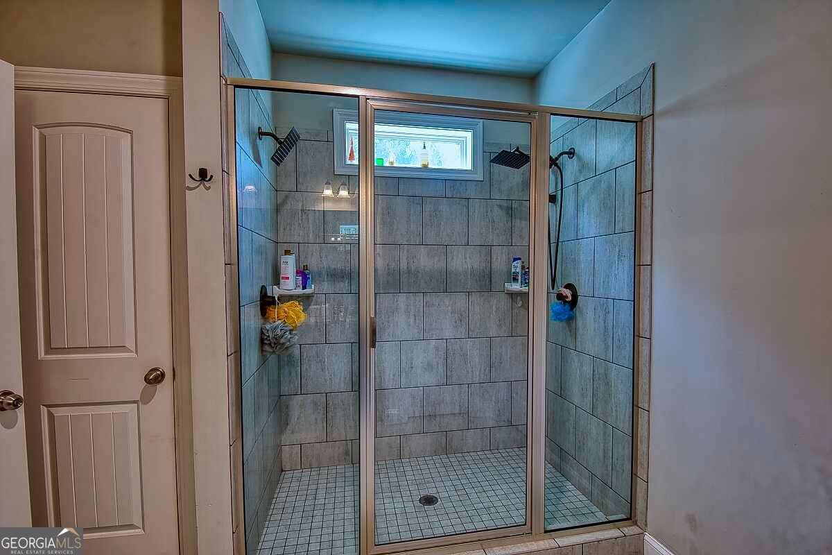 637 Cardigan Drive Hoschton - 24