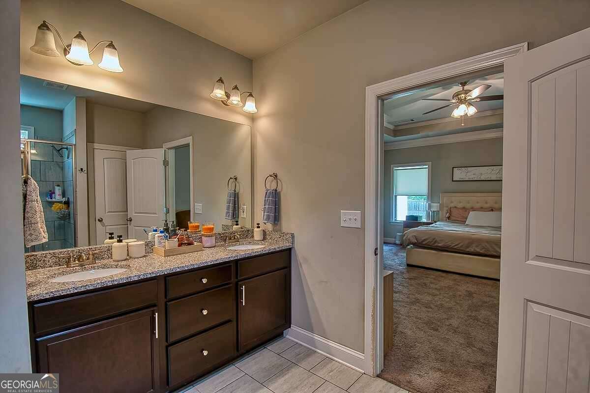637 Cardigan Drive Hoschton - 25