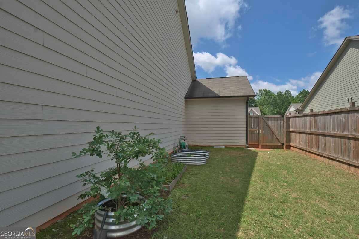 637 Cardigan Drive Hoschton - 35