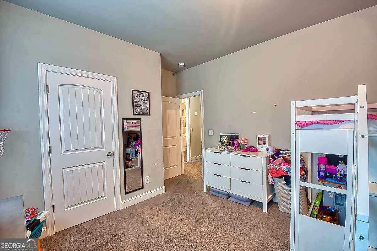 637 Cardigan Drive Hoschton - 7
