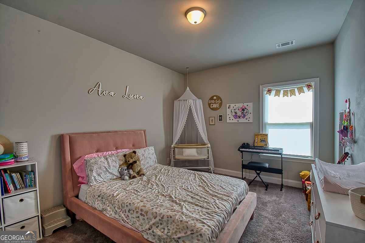 637 Cardigan Drive Hoschton - 8