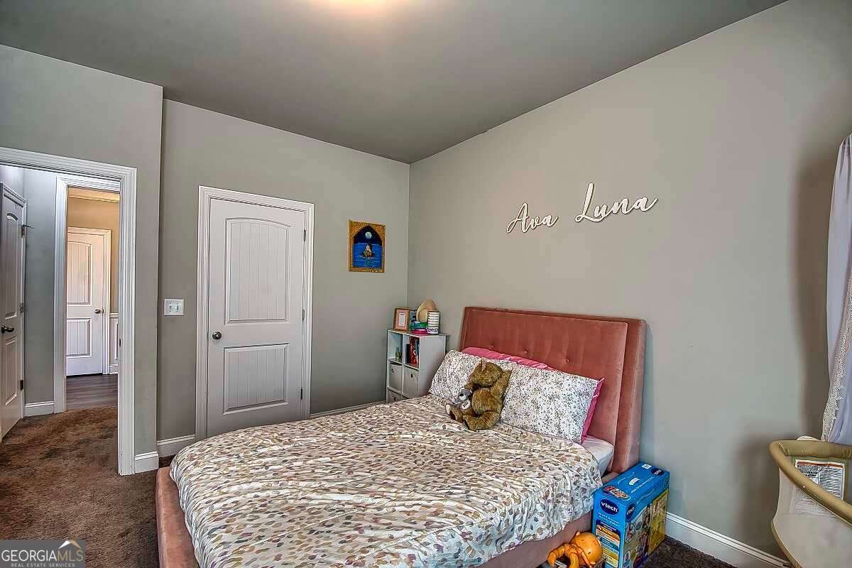 637 Cardigan Drive Hoschton - 9