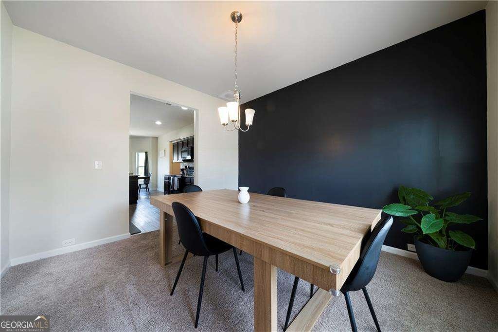 303 Horizon Trace Loganville - 10