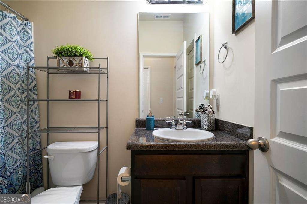 303 Horizon Trace Loganville - 11