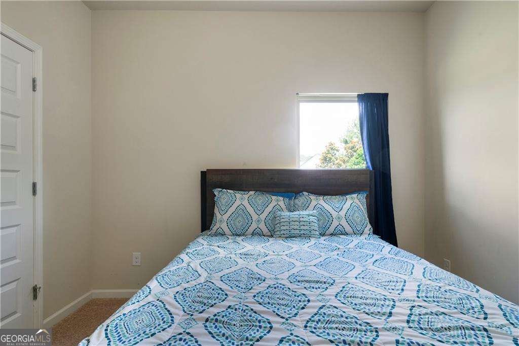 303 Horizon Trace Loganville - 12
