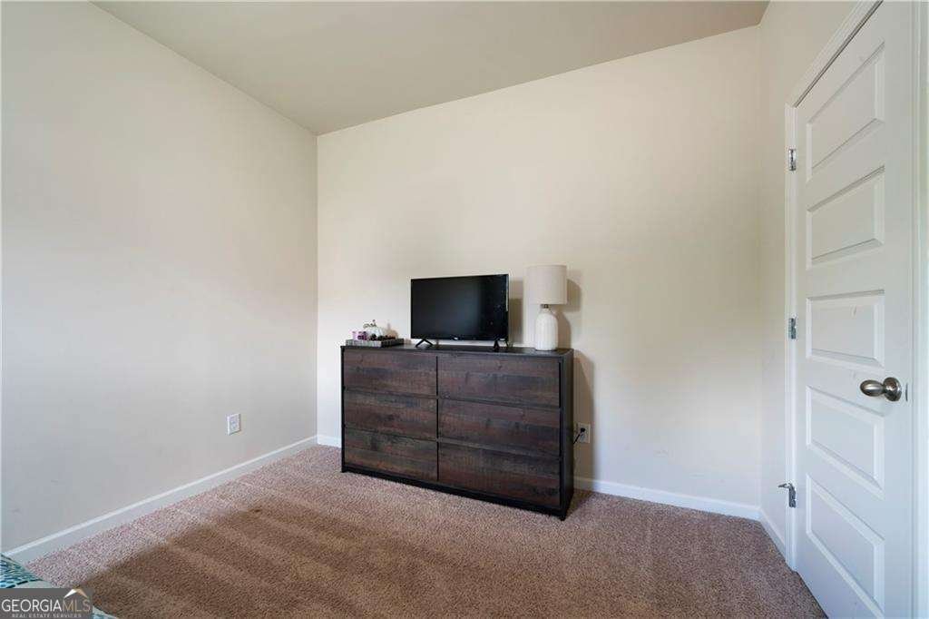 303 Horizon Trace Loganville - 13