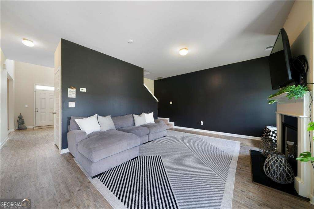 303 Horizon Trace Loganville - 14