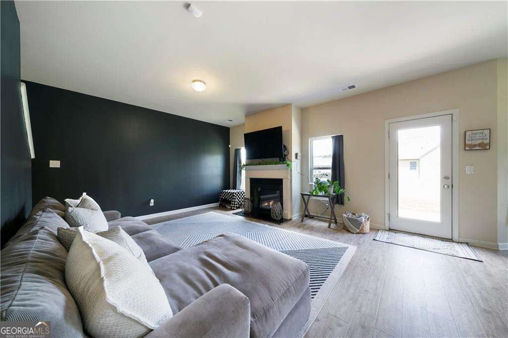 303 Horizon Trace Loganville - 17