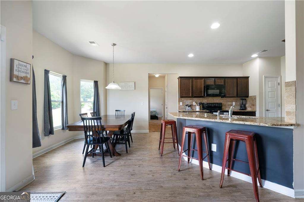 303 Horizon Trace Loganville - 18