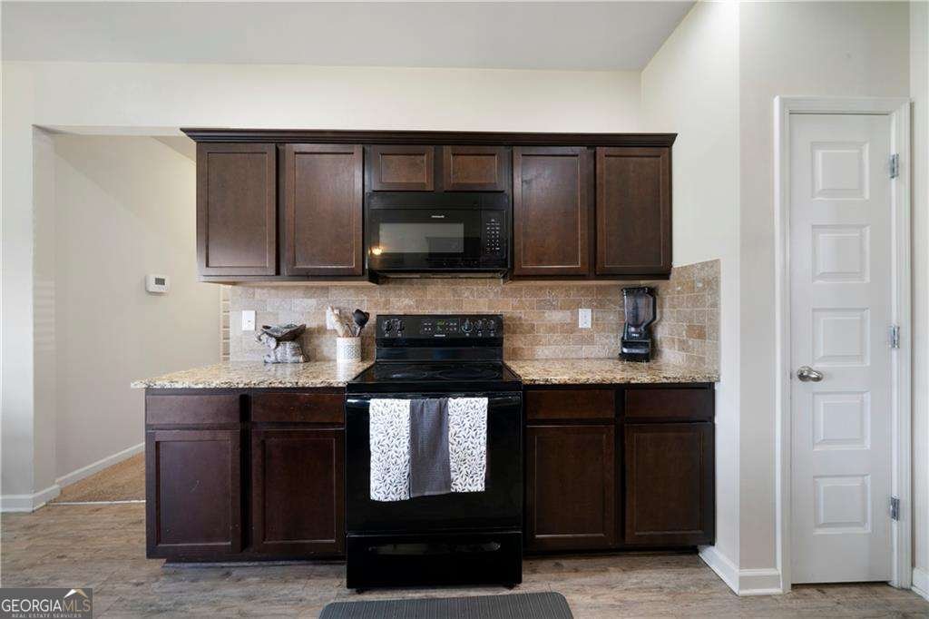 303 Horizon Trace Loganville - 20
