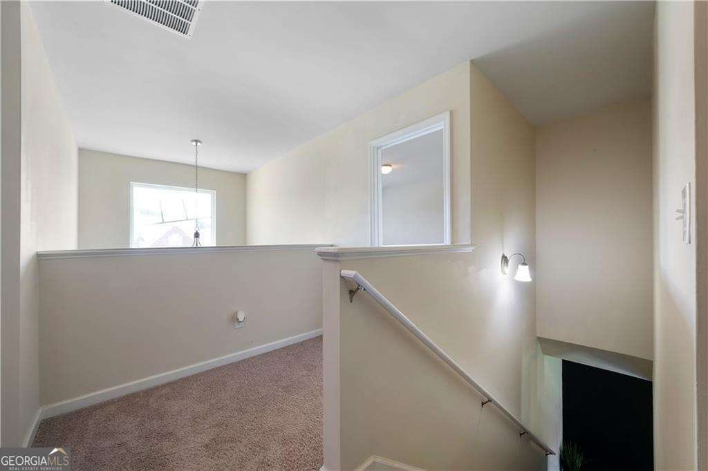 303 Horizon Trace Loganville - 23