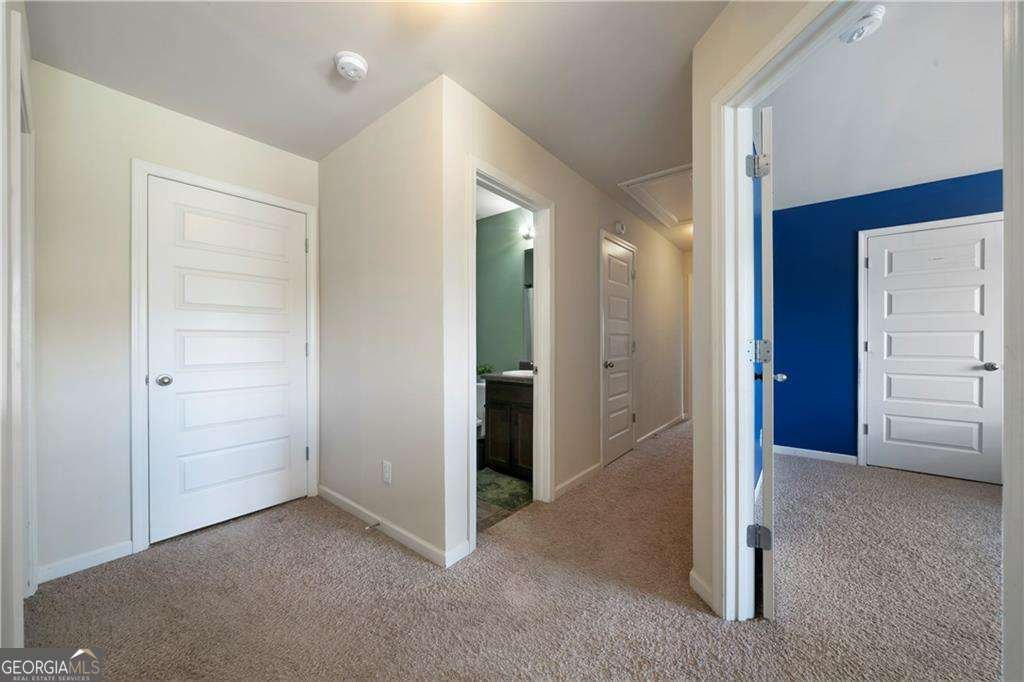 303 Horizon Trace Loganville - 24