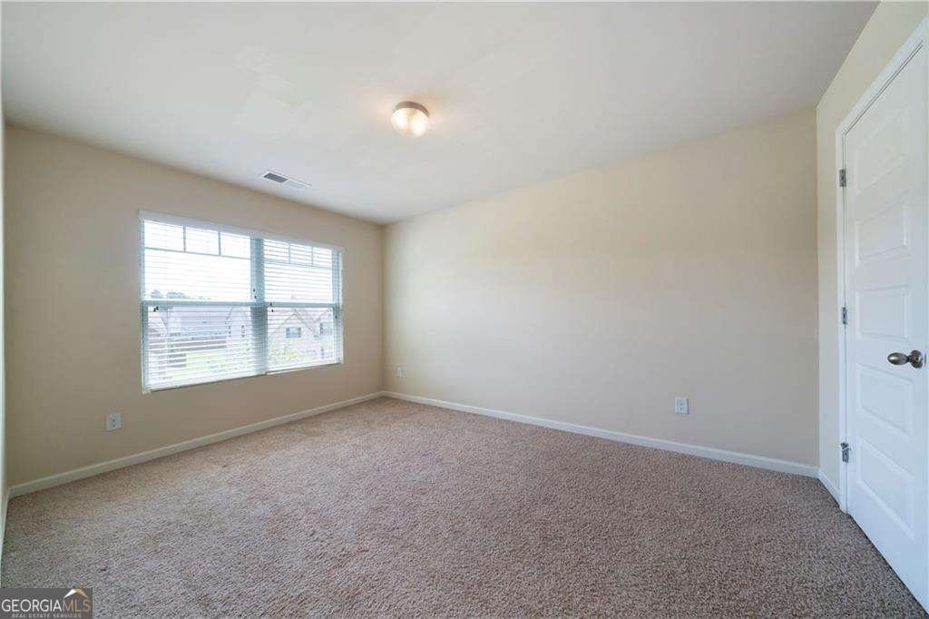 303 Horizon Trace Loganville - 25