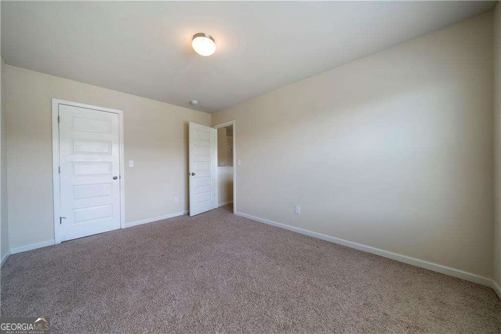 303 Horizon Trace Loganville - 26