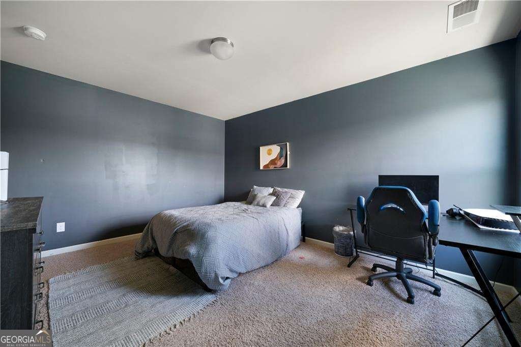 303 Horizon Trace Loganville - 30