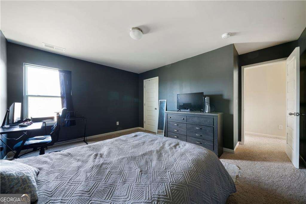 303 Horizon Trace Loganville - 31