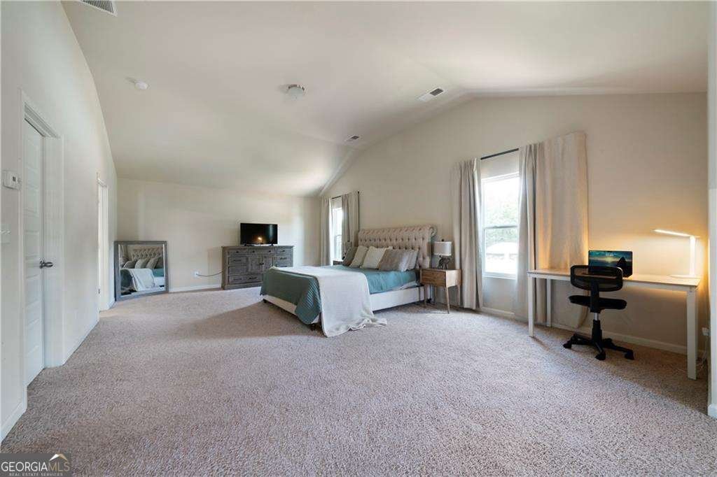 303 Horizon Trace Loganville - 32