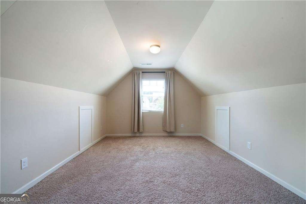 303 Horizon Trace Loganville - 33