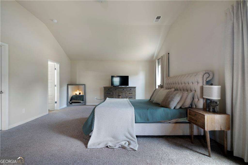 303 Horizon Trace Loganville - 35