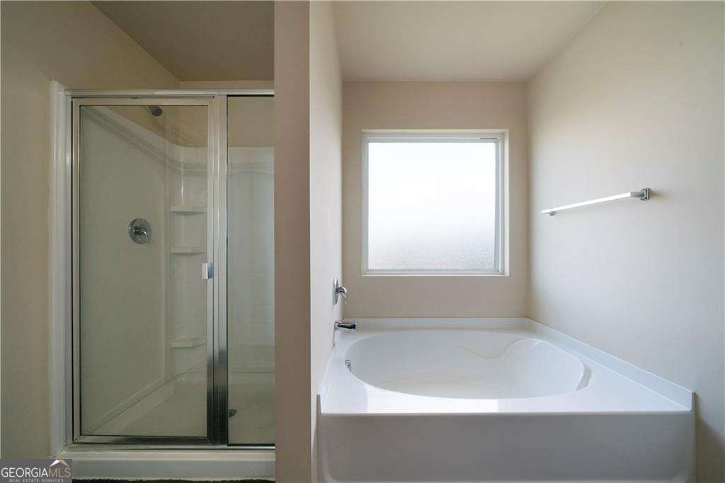 303 Horizon Trace Loganville - 37