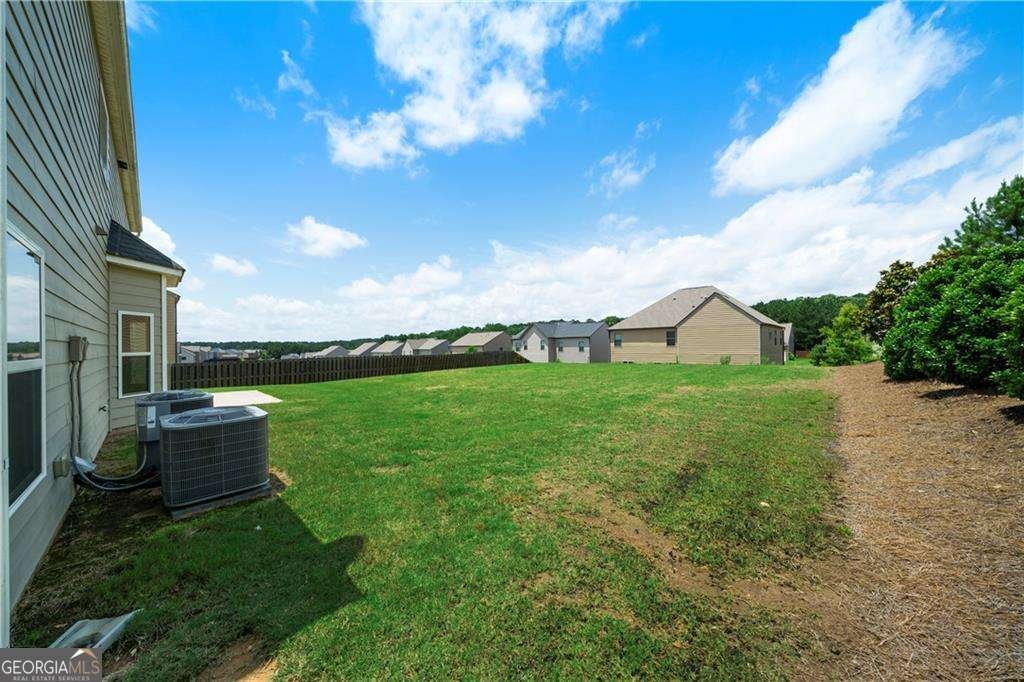 303 Horizon Trace Loganville - 40