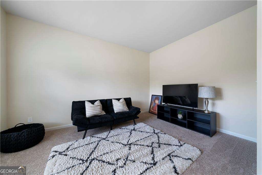 303 Horizon Trace Loganville - 5