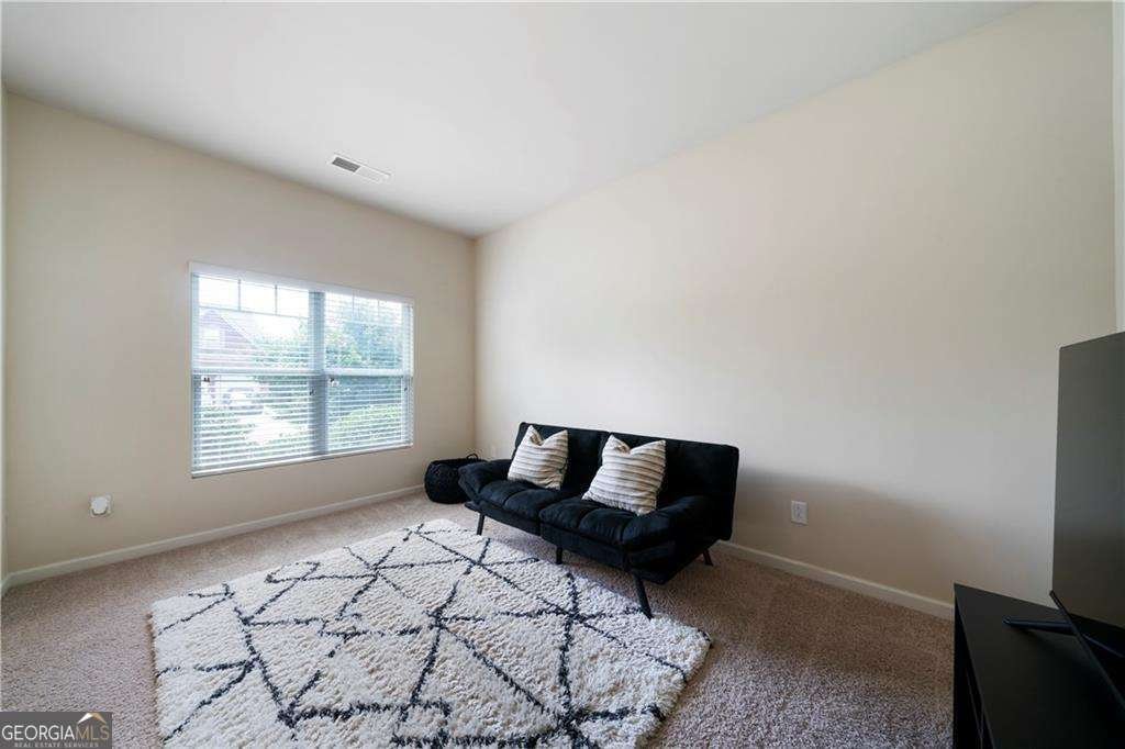 303 Horizon Trace Loganville - 6