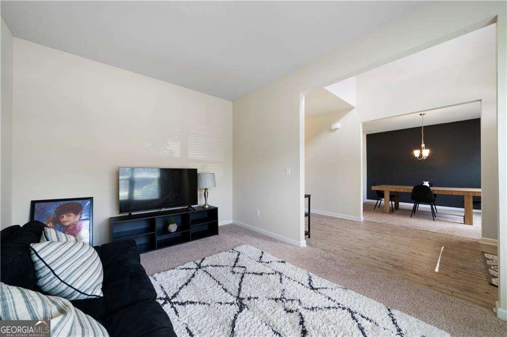 303 Horizon Trace Loganville - 7
