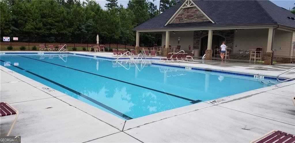 4840 Orchard Grove Way Gainesville - 15