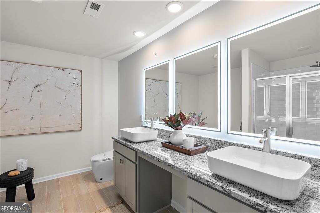 4840 Orchard Grove Way Gainesville - 18