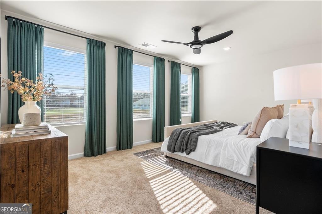 4840 Orchard Grove Way Gainesville - 20