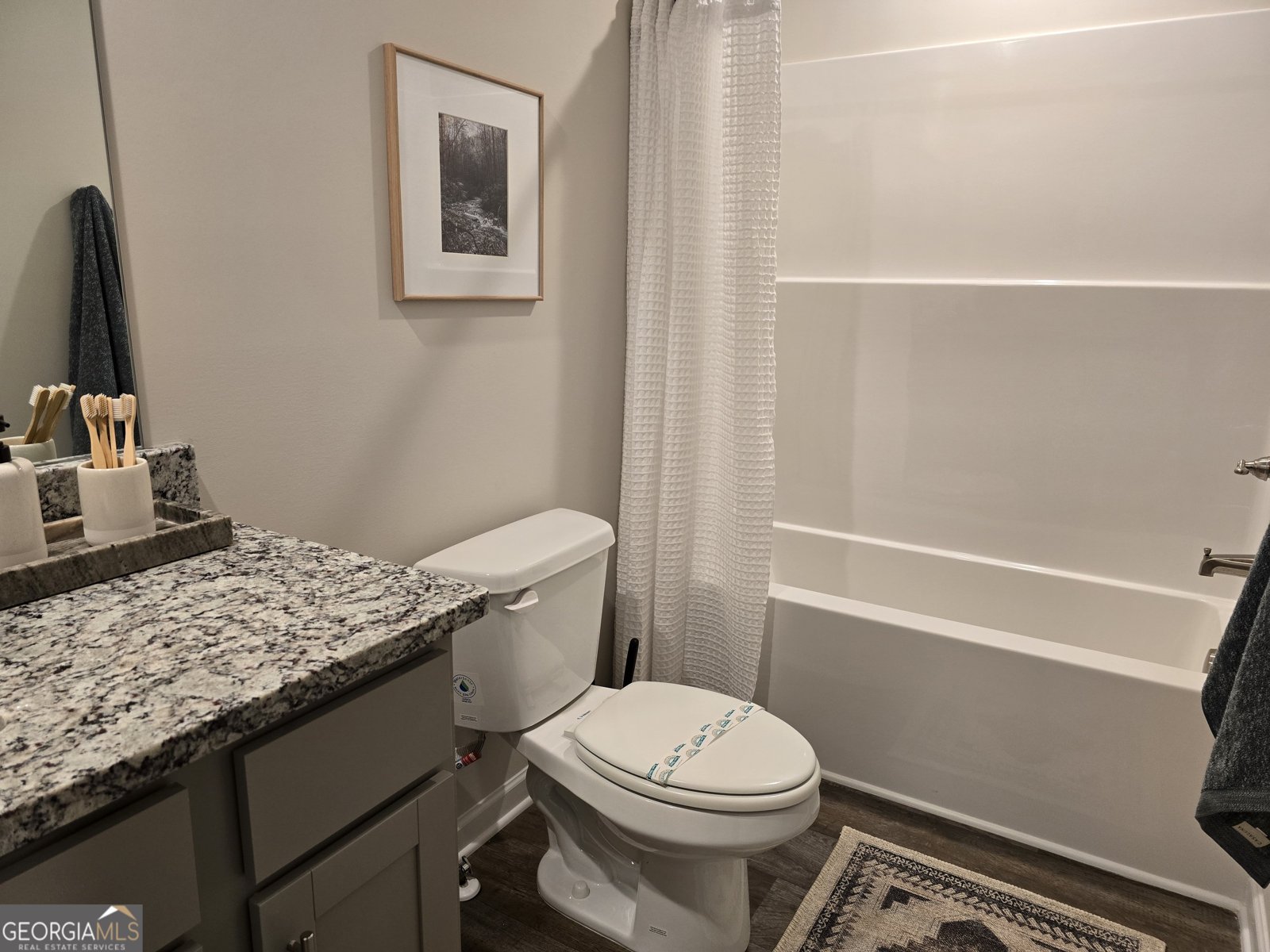 4840 Orchard Grove Way Gainesville - 47