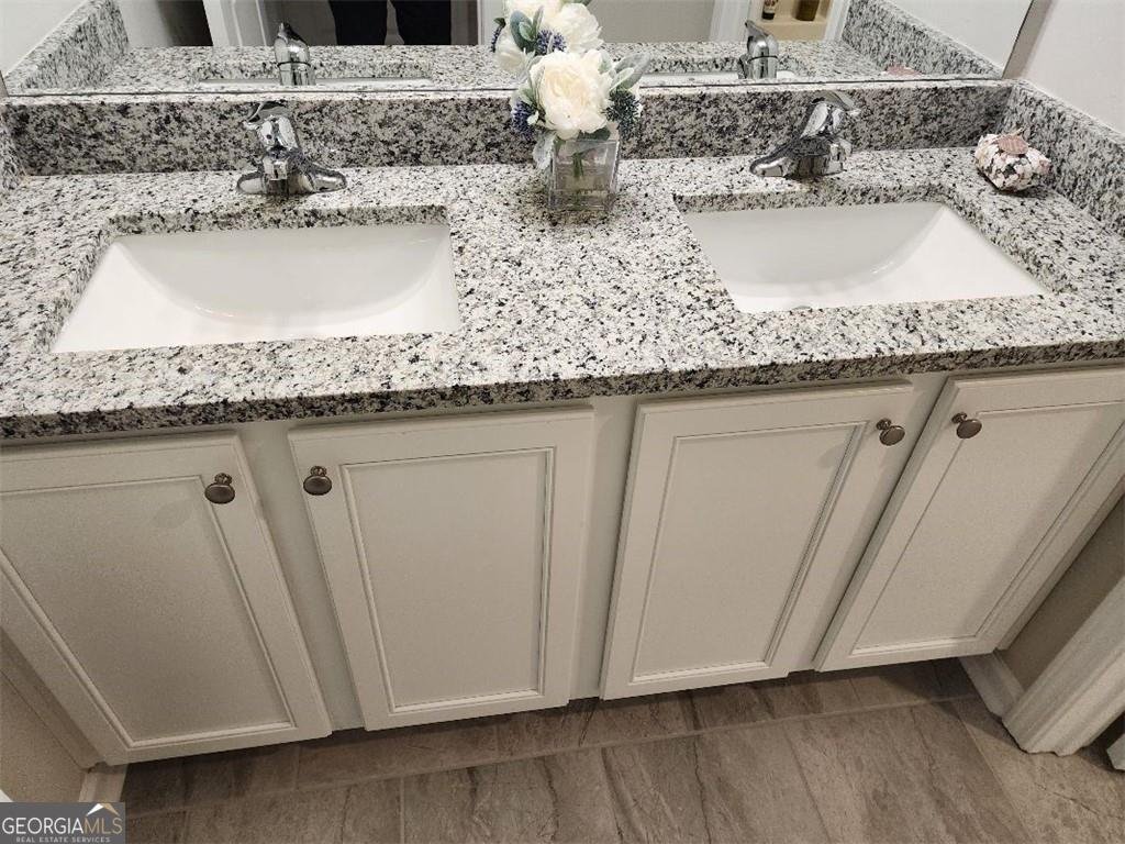 4840 Orchard Grove Way Gainesville - 48