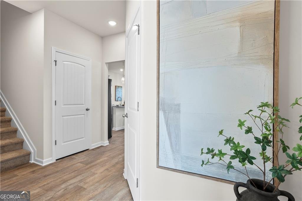 4840 Orchard Grove Way Gainesville - 7