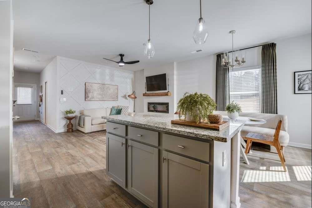 4840 Orchard Grove Way Gainesville - 8